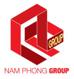 Thông tin công ty & tin tuyển dụng từ Công Ty Cổ Phần Đầu Tư Bất Động Sản Nam Phong Group