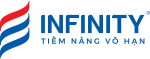 Thông tin công ty & tin tuyển dụng từ Công ty Cổ phần Đầu tư INFINITY GROUP