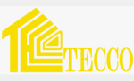 Công Ty Cổ Phần Đầu Tư Kinh Doanh BĐS Tecco Thái nguyên