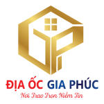 công ty cổ phần đầu tư và phát triển địa ốc gia phúc