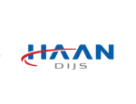 Công ty Cổ phần đầu tư và phát triển Hà An