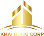 CÔNG TY CỔ PHẦN ĐẦU TƯ VÀ PHÁT TRIỂN KHẢI HƯNG
