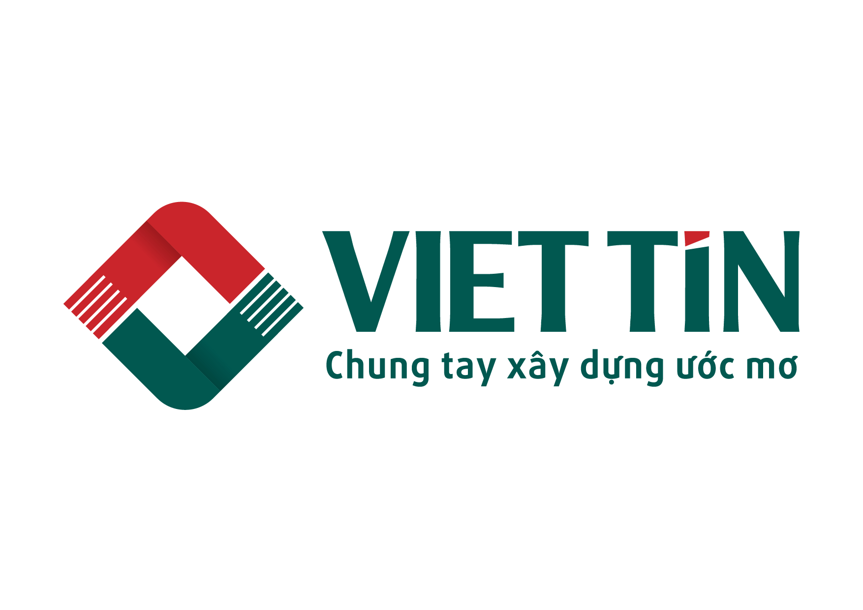 Cong ty dau tu forex