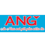 Kỹ Sư Cơ Khí Tại Thường Tín - Hà Nội