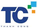 Thông tin công ty & tin tuyển dụng từ CÔNG TY CỔ PHẦN DỆT MAY- ĐẦU TƯ- THƯƠNG MẠI THÀNH CÔNG