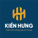 Nhân Viên Kinh Doanh / Sale / Tư Vấn Bất Động Sản ( Thu Nhập Từ 10 Triệu + Hoa Hồng Không Giới Hạn )