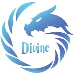 Lập Trình Viên PHP