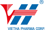 Thông tin công ty & tin tuyển dụng từ Công ty cổ phần dược phẩm Việt Hà
