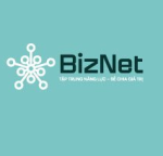 Biznet