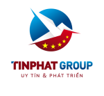 Thông tin công ty & tin tuyển dụng từ Công ty Cổ Phần Hợp tác Đầu tư Giáo dục Quốc tế Tín Phát