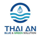 CÔNG TY CỔ PHẦN KỸ THUẬT CÔNG NGHỆ THÁI AN