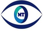 Công ty cổ phần Mắt Thần Việt Nam