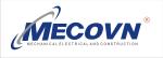 Thông tin công ty & tin tuyển dụng từ Công ty Cổ phần MECO Việt Nam