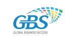 Công ty cổ phần Nội thất GBS