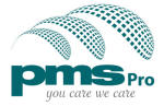 Công ty Cổ phần quản lý tòa nhà PMS