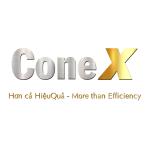 CÔNG TY CỔ PHẦN QUẢNG CÁO KẾT NỐI TRỰC TUYẾN CONEX