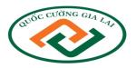 Thông tin công ty & tin tuyển dụng từ Công Ty Cổ Phần Quốc Cường Gia Lai