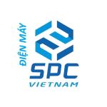Thông tin công ty & tin tuyển dụng từ Công ty Cổ Phần SPC Việt Nam