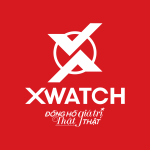CÔNG TY CỔ PHẦN THƯƠNG MẠI XWATCH QUỐC TẾ