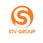 Công ty Cổ phần tổ hợp truyền thông STV