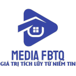 Trưởng Nhóm Google Ads - Lương Thưởng Hấp Dẫn Tại Tuyên Quang