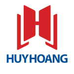 Chuyên Viên Truyền Thông/ Marketing PR Có Kinh Nghiệm Thu Nhập Tới 15 Triệu - Hà Nội