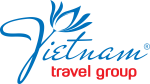 Thông tin công ty & tin tuyển dụng từ CÔNG TY CỔ PHẦN VIETNAM TRAVEL GROUP