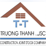 Kỹ Sư Cơ Điện ME (Thu Nhập 16 - 18 Triệu) Đi Làm Ngay Tại Hải Dương