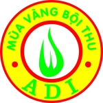 Nhân Viên Kinh Doanh Phát Triển Thị Trường/ Sales (Thu Nhập 15-20 Triệu)
