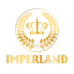 Công ty CP đầu tư và phát triển ImperLand.