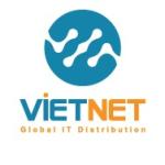 Thông tin công ty & tin tuyển dụng từ Công Ty CP Phân Phối Việt Nét