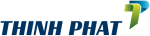 Thông tin công ty & tin tuyển dụng từ Công ty CP Phát triển Kinh doanh Thịnh Phát