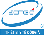 MỸ PHẨM ĐÔNG A CUNG CẤP CÁC DÒNG SẢN PHẨM LÀM ĐẸP CHO NAM VÀ NỮ CHẤT LƯỢNG CAO