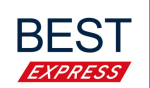 Thông tin công ty & tin tuyển dụng từ CÔNG TY TNHH BEST EXPRESS (VIỆT NAM)