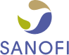 Thông tin công ty & tin tuyển dụng từ Công ty Dược phẩm Sanofi Việt Nam