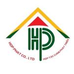 Thông tin công ty & tin tuyển dụng từ Công ty May Balo Túi Xách Hợp Phát