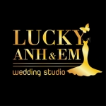Công Ty Studio Áo Cưới Lucky Anh Và Em
