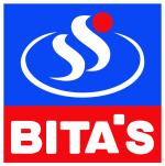 Thông tin công ty & tin tuyển dụng từ Công Ty SX HTD BÌNH TÂN (BITA'S)