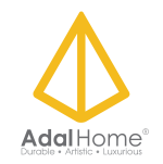 CÔNG TY TNHH ADAL HOME