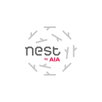 Công ty TNHH Bảo Hiểm Nhân Thọ AIA Việt Nam - TopCV