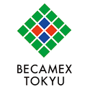 Thông tin công ty & tin tuyển dụng từ CÔNG TY TNHH BECAMEX TOKYU