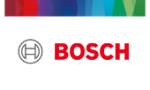 CÔNG TY TNHH BOSCH GLOBAL SOFTWARE TECHNOLOGIES