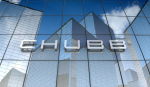 Công Ty TNHH Chubblife Việt Nam