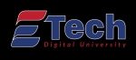 Thông tin công ty & tin tuyển dụng từ Công ty TNHH Công nghệ và Giải pháp E-TECH