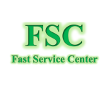 Công ty TNHH Công nghệ và giải pháp FSC