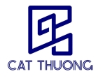 CÔNG TY TNHH DỊCH VỤ TƯ VẤN CÁT THƯỢNG VIỆT NAM