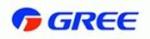 Công ty TNHH Điều hoà Gree (Việt Nam)