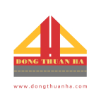 Chuyên Viên Kế Toán Tổng Hợp (Mảng Xây Dựng) / Lương Cứng Đến 20 Triệu / An Khánh, Thủ Đức, HCM