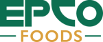 Thông tin công ty & tin tuyển dụng từ Công ty TNHH EPCO FOODS