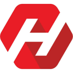 CÔNG TY TNHH HỒNG ĐẠT